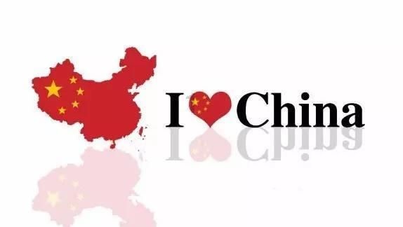 半场准两双!陈盈骏半场10中6拿下14分9助3断