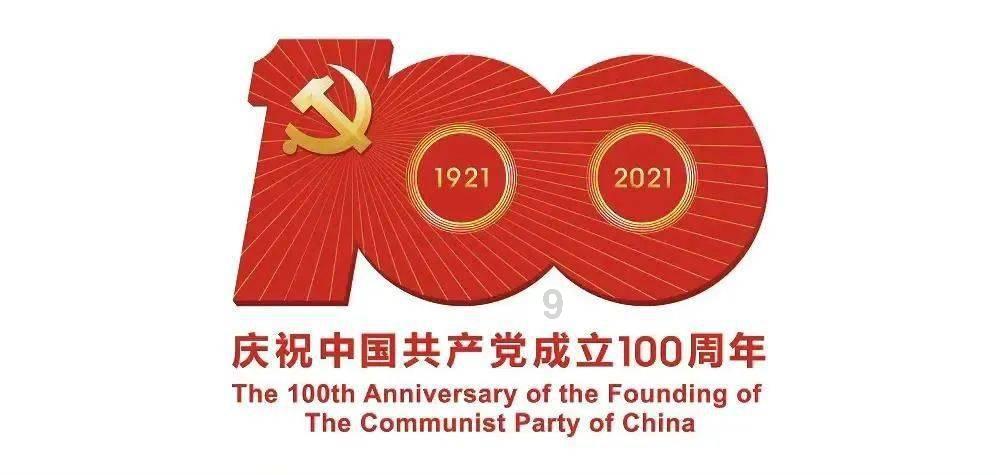 连续第7年,这个国学国粹嘉年华又来啦!
