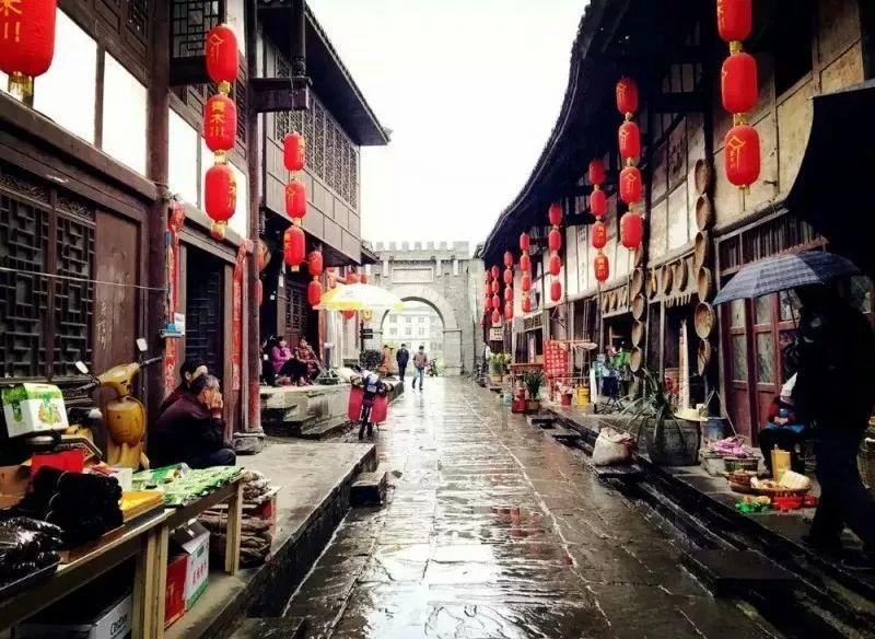 女孩说不能伤害别人怎么回复？